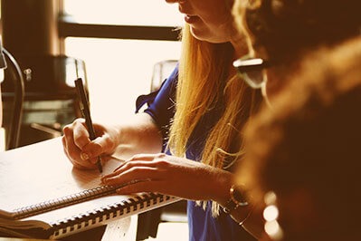 courses 03 free img