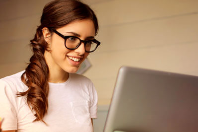 courses 05 free img