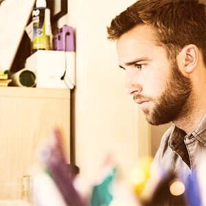 gallery 04 free img