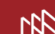 SHNU Fineart